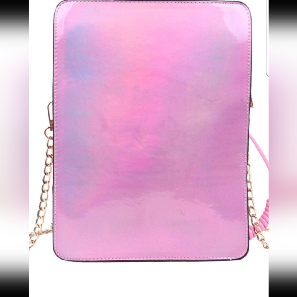 Purse - Picture 3 of 8